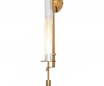 Modern Wall Lamp-ID:898693082