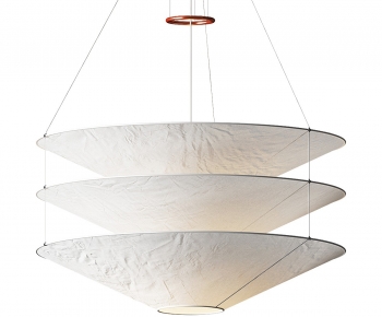 Modern Droplight-ID:660203931