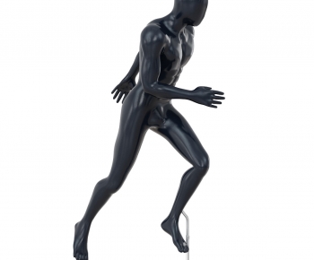 Modern Sculpture-ID:579171262