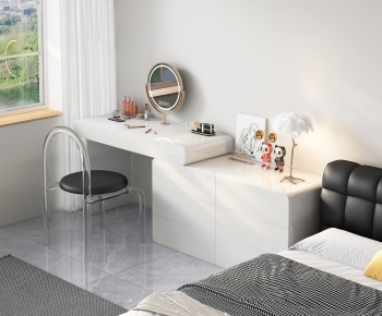 Modern Dresser-ID:975389007