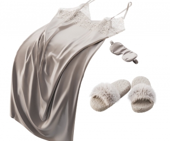 Modern Clothes-ID:907448052