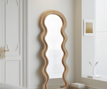 Modern The Mirror-ID:137326007