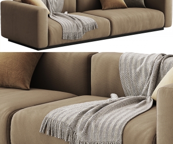 Modern Multi Person Sofa-ID:622581963