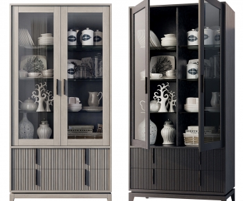 Modern Sideboard-ID:746098048