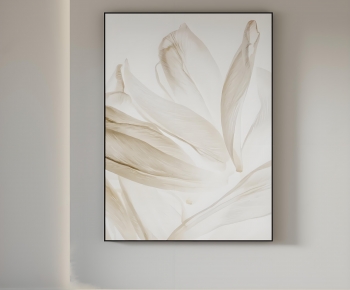 Modern Painting-ID:688472999