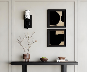 Modern Painting-ID:716676002