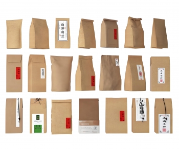 Modern Bay Window-ID:229553948