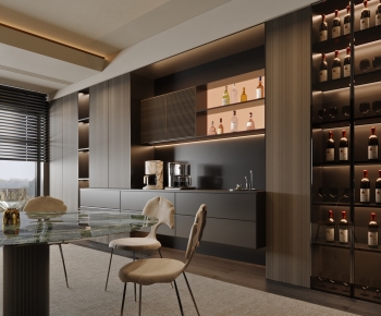 Modern Sideboard-ID:549089914