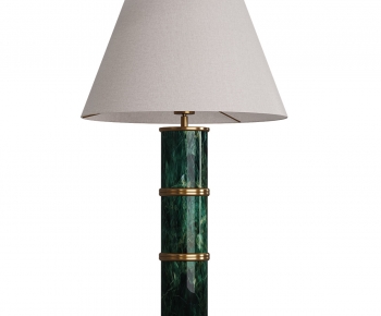 Modern Table Lamp-ID:803560978