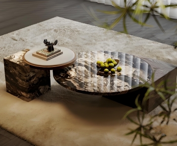 Modern Coffee Table-ID:905840497