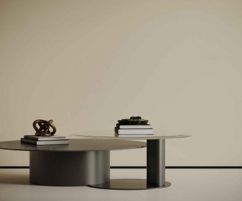 Modern Coffee Table-ID:218234068