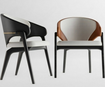 Modern Dining Chair-ID:922174933