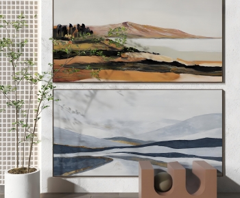 Modern Painting-ID:100769043