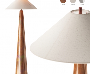 Modern Floor Lamp-ID:726810931
