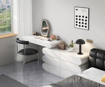 Modern Dresser-ID:420648107