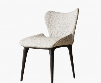 Modern Dining Chair-ID:764846092