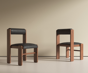 Modern Dining Chair-ID:197284943