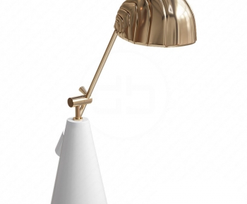 Modern Table Lamp-ID:798660998