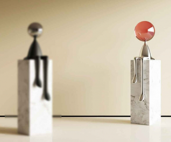 Modern Sculpture-ID:142319929