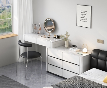 Modern Dresser-ID:223423969