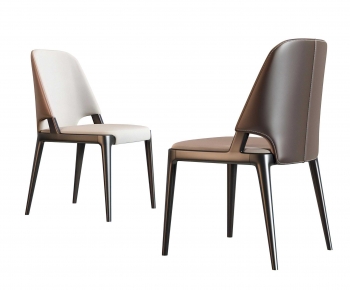 Modern Dining Chair-ID:178092004