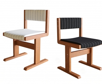 Modern Lounge Chair-ID:432441008