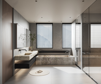 Modern TOILET-ID:351938019