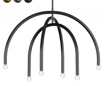 Modern Droplight-ID:167100441