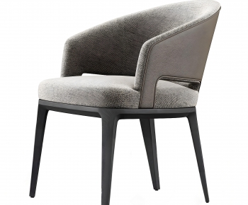 Modern Dining Chair-ID:748461966