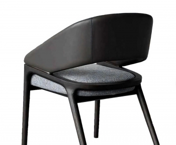 Modern Dining Chair-ID:863842963