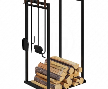 Modern Wood-ID:953743934