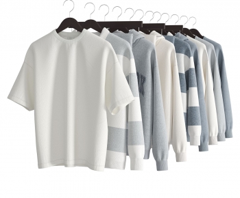 Modern Clothes-ID:518843891