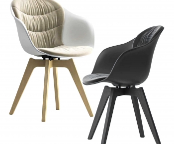 Modern Lounge Chair-ID:749964957