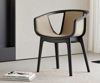 Modern Dining Chair-ID:806164986