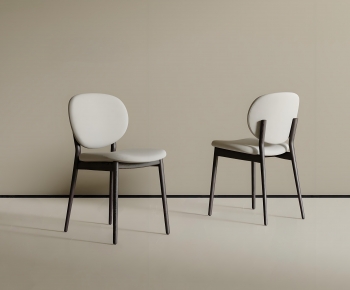 Modern Dining Chair-ID:342902904