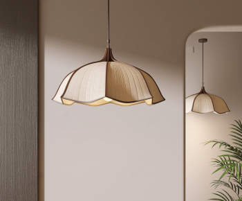 French Style Droplight-ID:359872109