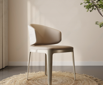 Modern Dining Chair-ID:554682022