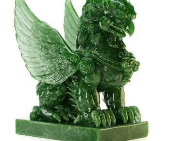 Modern Sculpture-ID:432934055