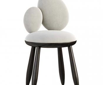 Modern Dining Chair-ID:491708991