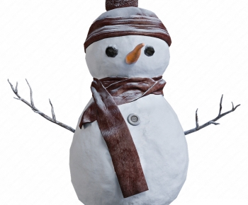 Modern Sculpture-ID:410331966