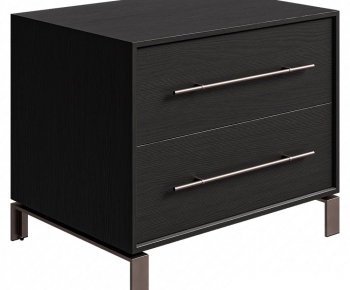 Modern Bedside Cupboard-ID:408128027