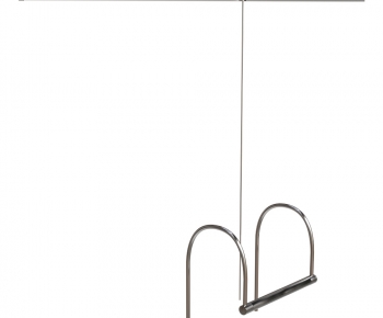 Modern Droplight-ID:238778112