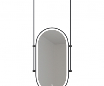 Modern The Mirror-ID:516856913