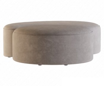 Modern Sofa Stool-ID:533052926