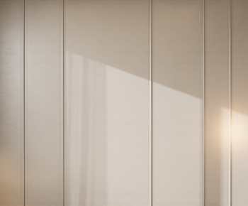 Modern TV Wall-ID:569916015