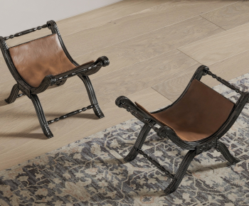 European Style Stool-ID:893316982