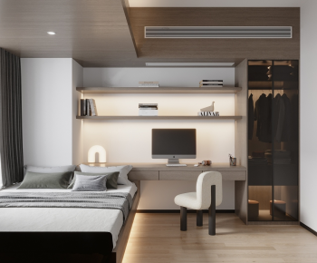 Modern Tatami-ID:154149065