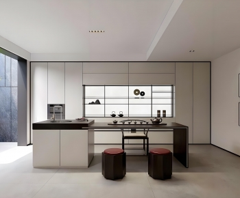 Modern Tea House-ID:418714055