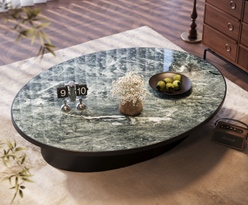 Modern Coffee Table-ID:680303103
