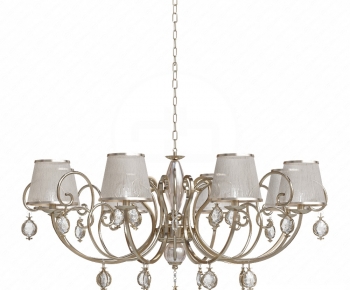 Modern Droplight-ID:840520943